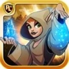 Pocket Legends(�ڴ�����)