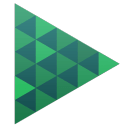 ��������V2.1.3��׿��