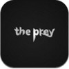 ����The prey