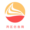 ������Ϣ��app