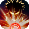 Shadow Warriors Battle(Ӱ������ս��)
