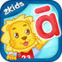 2Kidsѧƴ��ios3.50