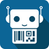 �߼���ά��ɨ����QR scannerv1.1.7 �ƽ��