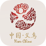 �����ȷ�APP�ٷ���