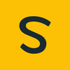С��ʶ��app
