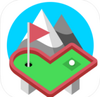 Vista�߶���iOS��
