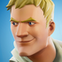 fortnite����֮ҹios��v3.3.0���°�