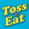 Toss & Eat(�������)