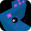 Rolling Ball(������С��)
