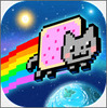 Nyan Cat: Lost In Space(�ʺ�������)