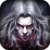 DarkSouls(�ڰ�֮����Դ)