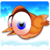 FlappyTheBird()