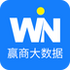 Ӯ�̴�����v3.7.0��׿��