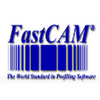 FastCAMCAD��ͼ�̳�
