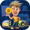 Miner(��ģ��)