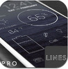��Լͼ��app��׿��