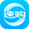 �ٹ��̳�appͼ��