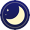 �ֻ���������blue light filter