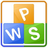 GREE�ս���