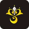�ξ���ýapp