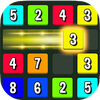 Impossible Nine(�����ܵ�9)