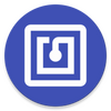 �¿��ն�����app