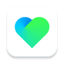 Nokia��������(Health Mate)