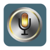 ����������app