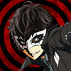 PERSONA O.A. app