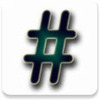Hash��ʦ
