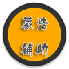 QQ������������