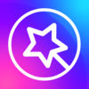 ħ����Magic Screen