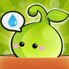 Plant Nannyֲ�ﱣķ
