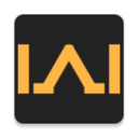 ڴ}(ch)app1.0.0׿