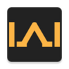 �ڴ��ִ�app