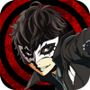 PERSONA OA(Ů������¼O.A.)