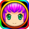 MonsterPool HD(����̨��)
