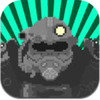 �ڴ�����Pocket Fallout