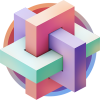 Interlocked(³����)