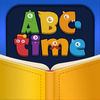 ABC Reading°