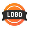 Logo Maker Shopv1.32ٷ