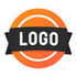 Logo Maker Shopv1.32�ٷ���