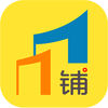 ������Ӯapp