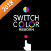 Switch Color Reborn(��ɫ����)