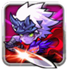 Brave Fighter(�¸ҵ�սʿ)