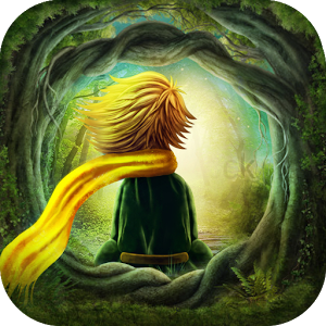 Can You Escape Fairy Forest(ӳɭ)v1.0.1׿