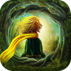 Can You Escape Fairy Forest(�����ӳ�����ɭ����)