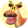 ������Ӱ��԰(Snapimals)��Ϸ