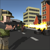 UrbanCombatDefense(������ս����)