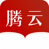 �����Ķ�app